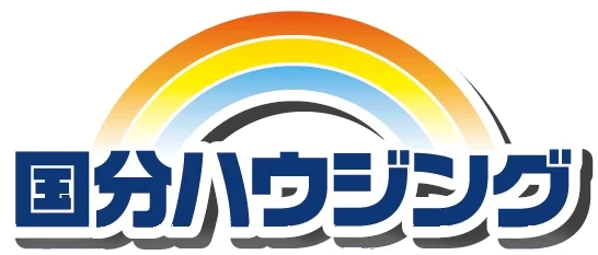 国分ハウジング