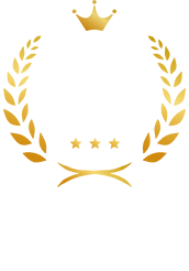 鹿児島県内シェア No.1 国分ハウジンググループ年間着工棟数 ※2021年11月株式会社住宅産業所調べ