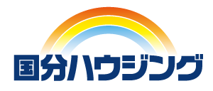 国分ハウジング