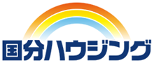 国分ハウジング