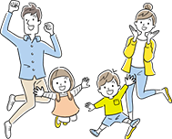 ご成約で特典進呈　※特典は銀行振り込みに限る