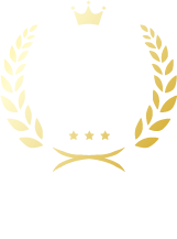 鹿児島県内シェア No.1 国分ハウジンググループ年間着工棟数 ※2021年11月株式会社住宅産業所調べ