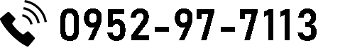 0952-97-7113