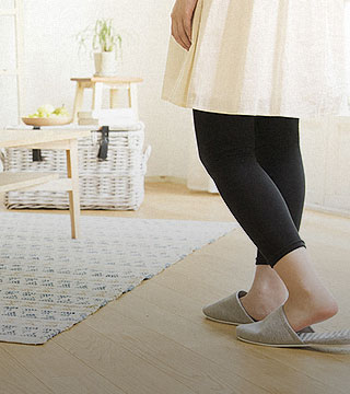 02 夏冬快適に暮らせる 断熱・遮熱