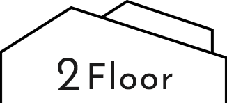 2Floor