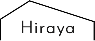 Hiraya