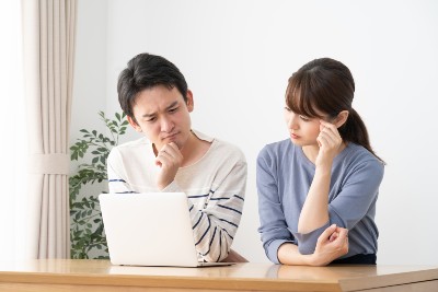 土地購入だけでも住宅ローンは使えるの 土地と建物を別で買う場合の費用と手続き リクルート運営の 保険チャンネル