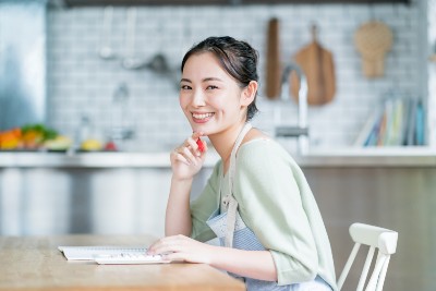 家を建てるときに貰える補助金一覧 新築時でもらえる補助金制度 家づくりの知識 株式会社国分ハウジング