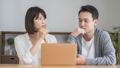 頭金は絶対必要？住宅購入の頭金の金額目安や用意するメリット 