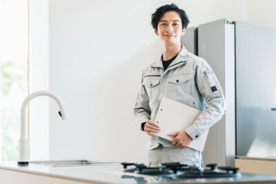 一戸建ては住宅のメンテナンスが必要 メンテナンスの必要な時期とは 家づくりの知識 株式会社国分ハウジング