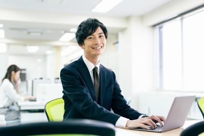 住宅ローン金利タイプとは？タイプごとの借り入れ方法・注意点まとめ