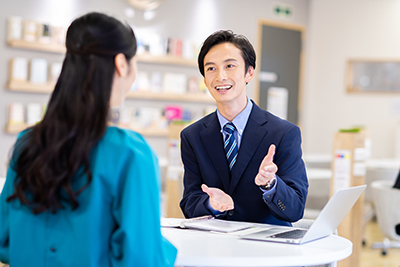 借地権って何？借地権の概要、メリット・デメリット