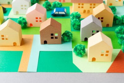 【2021年最新版】姶良市で良い土地を探すには？姶良市の土地相場や土地情報をご紹介