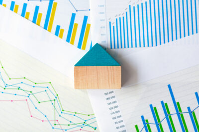 【2021年最新版】鹿屋市で良い土地を探すには？鹿屋市の土地相場や土地情報をご紹介