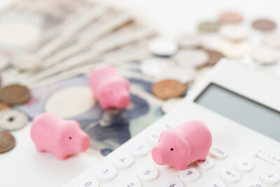 保険料は節約できる！？保険プランの見直し方法や最低限の保障とは？