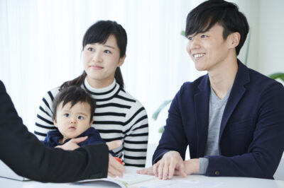 つなぎ融資って何？使い方や費用・金利などつなぎ融資をわかりやすく解説！