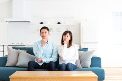 年収500～600万円で3,500～4,000万円の住宅ローンを組むときの返済額は？