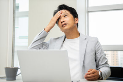 病気で住宅ローンが組めないことがある？持病があるときでも住宅ローンを利用する方法