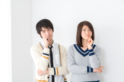 子育てには生涯でいくらかかる？教育費と住宅ローンで家計を圧迫しないために事前に知っておくべきポイント