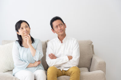 上棟式とは？上棟式の目的や流れ・費用を分かりやすく解説