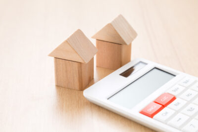 公示地価・基準地価・路線価はどう違う？それぞれの特徴や違いをわかりやすく解説