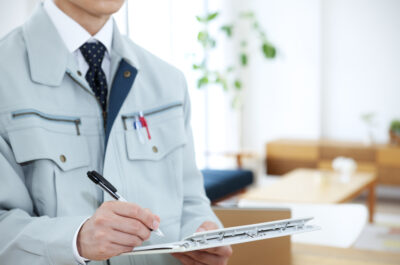 新築住宅の保証とは？種類や期間・契約不適合責任をわかりやすく解説