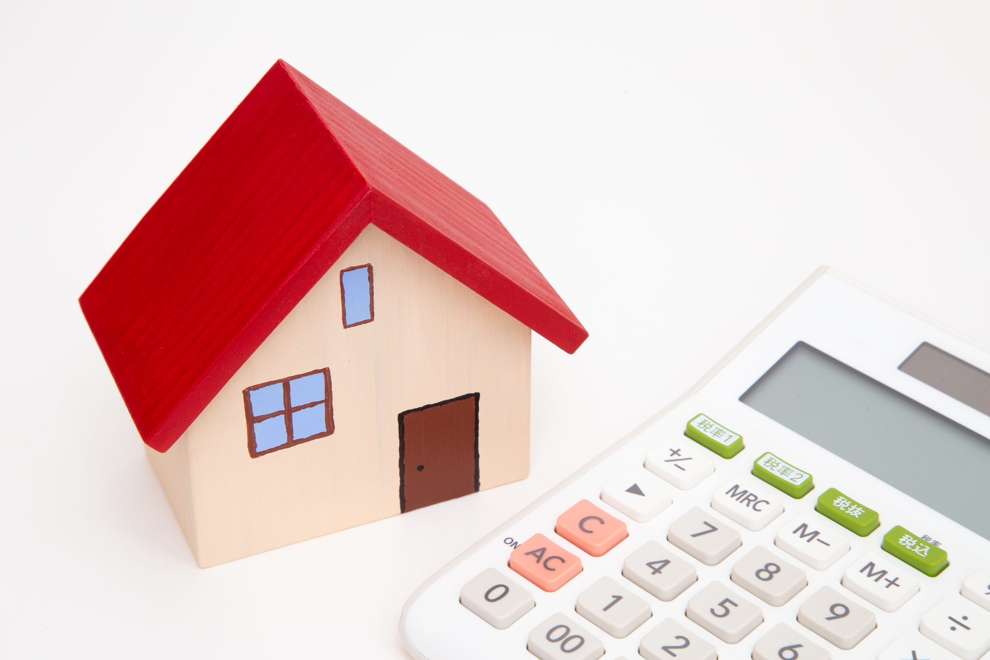 住宅の火災保険料の相場はどのぐらい？保険料の決まり方を解説 はじめての住宅ローン