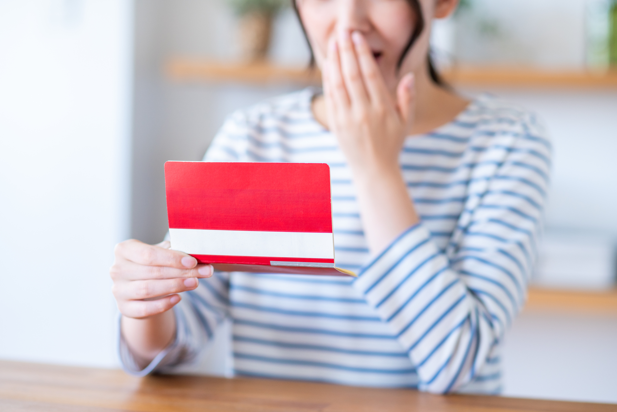 借金があると住宅ローンは組めない？借金がある場合の住宅ローンの組み方